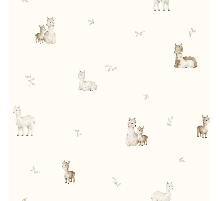 Śpiworek z nogawkami 1 - 3 lata 1.0 TOG - alpacas