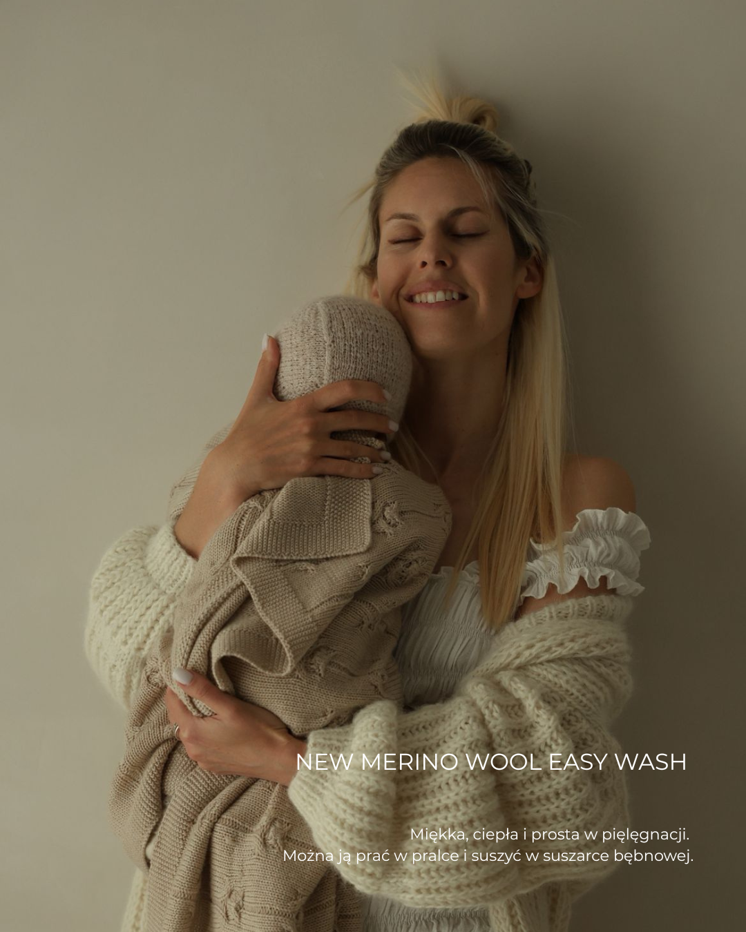 NEW MERINO WOOL EASY WASH Miękka, ciepła i prosta w pięlęgnacji- Można ją prać w pralce i suszyć w suszarce bębnowej-_LAPTOP-H82V7IK2_lip-16-075510-2026_CaseConflict.png