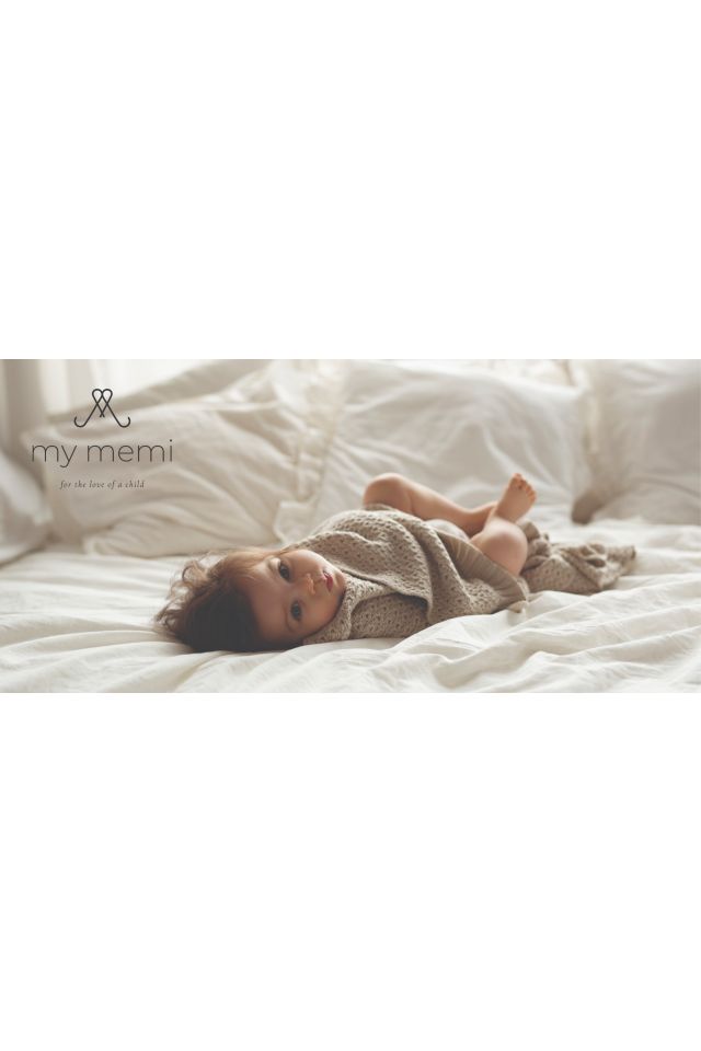 Voucher podarunkowy- 150 zł