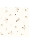 Bambusowa pieluszka muślinowa 65x65 - twigs OUTLET - MY MEMI